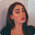 Lisa Ghosheh's profile