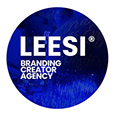 LEESI Marketing's profile