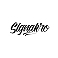Signakro Creatives profil
