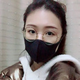 Profil użytkownika „Yuuyo Chen”