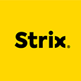 Strix Commerce's profile