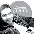 Leonardo Jerez 的个人资料