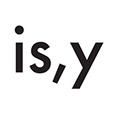 isy studio's profile