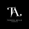 Teresa Avila's profile