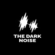Henkilön Dark Noise profiili