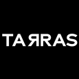 TARRAS Design House's profile