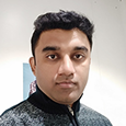 Nilesh Jadhav's profile