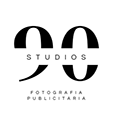 90 Estudioss profil