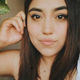Gabriela Martinez's profile