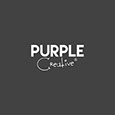 Purple Creative's profile