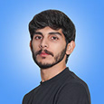Zohaib Alams profil