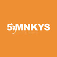 Five Mnkys's profile