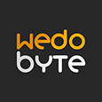 WedoByte Inc sin profil