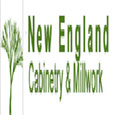Newenglandcabinetry& millwork's profile