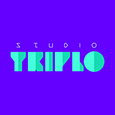 TRIPLO STUDIO's profile