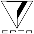 Perfil de EPTA Design