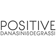 Positive Studio Fotografia's profile
