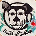 Profil użytkownika „Dante El sabueso”