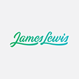 James Lewis's profile