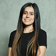 Natalia Cabrera's profile