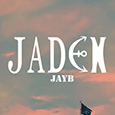 Jaden B's profile