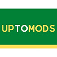 up to mods's profile