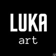Luka Art Gallery's profile