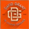 David Grant's profile