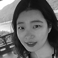 Min-Ju Kim's profile