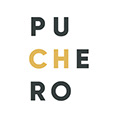 Puchero Estudio's profile