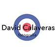 David Calaveras's profile