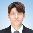 Dongkyun Lee's profile