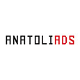 Anatoliads Agency's profile