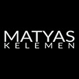 Matyas Kelemen's profile