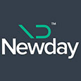 New Day Advertising's profile