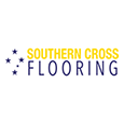 Southern Cross Floor's profile