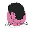 Profiel van Kat Models