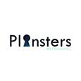 Plansters LTD's profile