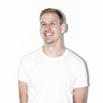 Profil użytkownika „Morten Rosendal”