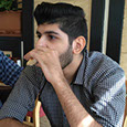 ahmad zain's profile