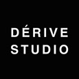 Profiel van Dérive Studio