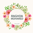 Profilo di Raghda Mohamed