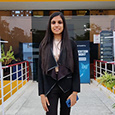 Somya Mittal's profile