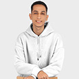 Profil użytkownika „Hamza Nasser”