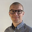 Jukka Rautiainens profil