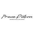 Manza Picture | Shahabi Photography's profile