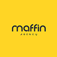 Maffin Agency's profile