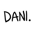 Dani A 的个人资料