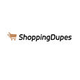 Dupe Shopping's profile