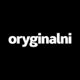 Agencja Oryginalni's profile
